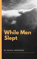 While Men Slept.pdf